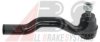 TOYOT 4546019235 Tie Rod End